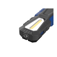 Viking Explorer pracovní světlo B6846