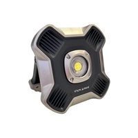 Viking Explorer pracovní světlo B6913