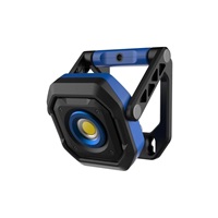 Viking Explorer pracovní světlo B6936