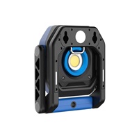 Viking Explorer pracovní světlo B6936