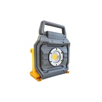 Viking Explorer pracovní světlo B6948, adaptér pro baterii Bosch