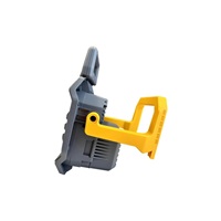 Viking Explorer pracovní světlo B6948, adaptér pro baterii Bosch