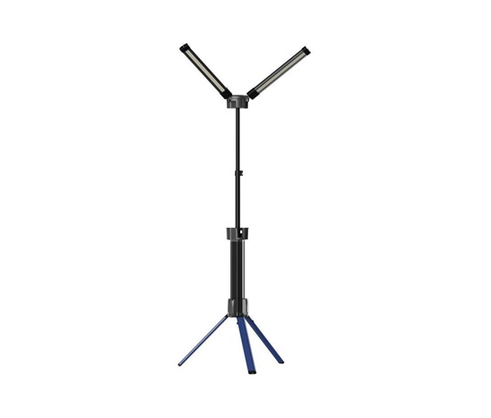 Viking Explorer pracovní světlo B6956