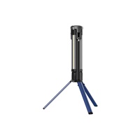 Viking Explorer pracovní světlo B6956