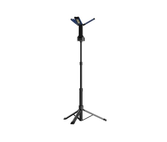 Viking Explorer pracovní světlo B69571