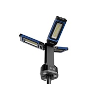 Viking Explorer pracovní světlo B69571