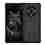 Smartphone Ulefone Armor X31 Pro 8+256Gb Classic Black