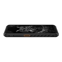 Smartphone Ulefone Armor X31 Pro 8+256Gb Classic Black