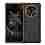 Smartphone Ulefone Armor X31 Pro 8+256Gb Few Orange