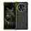 Smartphone Ulefone Armor X31 Pro 8+256Gb Lightsome Green
