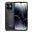 Smartphone Ulefone Note 16 Pro 4+128Gb Nfc Meteorite Black