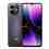 Smartphone Ulefone Note 16 Pro 4+128Gb Nfc Midnight Violet