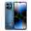 Smartphone Ulefone Note 16 Pro 4+128Gb Nfc Serenity Blue