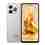 Smartphone Ulefone Note 18 Pro 6+256Gb Titanium Grey