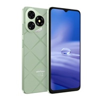 Smartphone Ulefone Note 19 3+32Gb Nebula Green