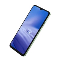 Smartphone Ulefone Note 19 3+32Gb Nebula Green