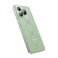 Smartphone Ulefone Note 19 3+32Gb Nebula Green