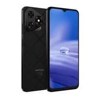 Smartphone Ulefone Note 19 3+32Gb Stellar Black
