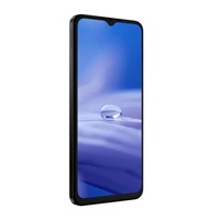 Smartphone Ulefone Note 19 3+32Gb Stellar Black