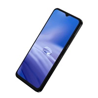 Smartphone Ulefone Note 19 3+32Gb Stellar Black