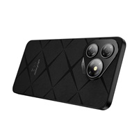 Smartphone Ulefone Note 19 3+32Gb Stellar Black