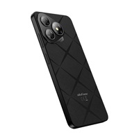 Smartphone Ulefone Note 19 3+32Gb Stellar Black