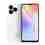 Smartphone Ulefone Note 20 Pro 4+256Gb Ribbons White