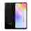 Smartphone Ulefone Note 20 Pro 4+256Gb Satin Black