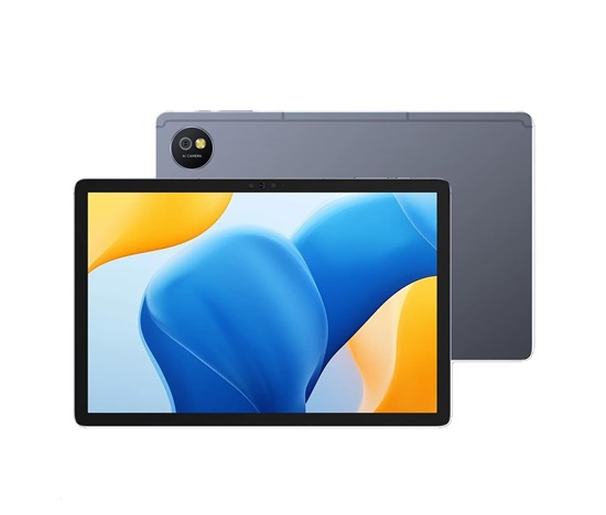 Tablet Ulefone A10 Pro 10,1" 6+128Gb Space Grey