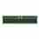 BAZAR KINGSTON DIMM DDR5 32GB 5600MT/s CL46 ECC Reg 2Rx8 Micron D (rozbaleno)