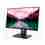 LENOVO LCD ThinkVision T24-40 23.8" IPS,matný,16:9,1920x1080,178/178,6ms,250cd,1500:1,DP,HDMI,VGA,VESA,PIVOT,3Y