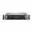 HPE MSA 2070 SFF 2x32Gb FC 4-port Controller 12x3.84TB SSD 4x32Gb SFP FC XCVR 46TB Storage Array