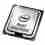 Intel Xeon 6515P 2.3GHz 16-core 150W Processor for HPE