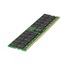 HPE 256GB (1x256GB) Quad Rank x4 DDR5-6400 CAS-60-52-52 EC8 Registered 3DS Smart Memory Kit
