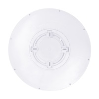 Solight LED osvětlení s dálkovým ovladačem Estela White, 36W, 2700lm, 30cm, změna chromatičnosti, stmívatelné