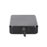 Solight nabíječka USB-C, 65W, PD fast charger