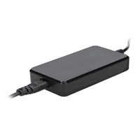 Solight nabíječka USB-C, 90W, PD fast charger