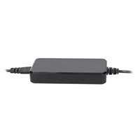 Solight nabíječka USB-C, 90W, PD fast charger