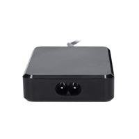 Solight nabíječka USB-C, 90W, PD fast charger