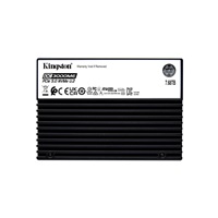 Kingston 7,68TB SSD Data Centre DC3000M (Mixed Use) Enterprise U.2 PCIe 5.0 NVMe Enterprise SSD