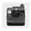 Polaroid Now Gen 3 Black
