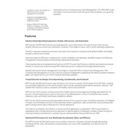 HPE PL ML350g11 4514Y (2.0G/16C) 2x32G (P64706) 2x480G SSD 2x1000W MR408i-o/4G 8-24SFF 4x1G Smart Choice