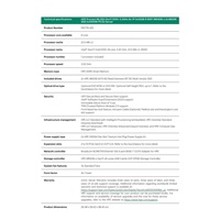 HPE PL ML350g11 5515+ (3.2G/8C) 2x32G (P64706) 8-24SFF MR408i-o/4G 2x480G SSD 2x1000W 4x1G Smart Choice