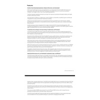 HPE PL DL360g11 5515+ (3.2G/8C) 2x32G (P64706) 8SFF MR408i-o/4G 2x480G 2x1000W 2x10G-T