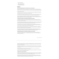 HPE PL DL380g11 6530 (2.1G/32C) 2x32G (p64706) MR416i-o/4G 2x480G 2x1000W 2x10/25G-o Smart Choice