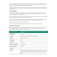 HPE Storage MSL2024 Tape Library 1x MSL LTO-8 SAS Drive 15x LTO-8 30TB Data Cartridges