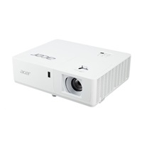 ACER Projektor PL6820 Laser, FHD (3840 x 2160), 6000 ANSI, 50 000 : 1,  2x HDMI, 2 x repro 15W, 4.8 kg, životnost lampy