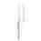 Tenda OAP1200 Wireless Outdoor Access Point AC1200 802.11a/b/g/n/ac(wave2)
