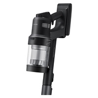 BAZAR - Samsung Handheld vacuum VS28C9784QK/WA - poškozený obal