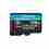 Kingston MicroSDXC karta 128GB Canvas Go! Plus, R:200/W:160MB/s, Class 10, UHS-I, U3, V30, A2 + Adaptér